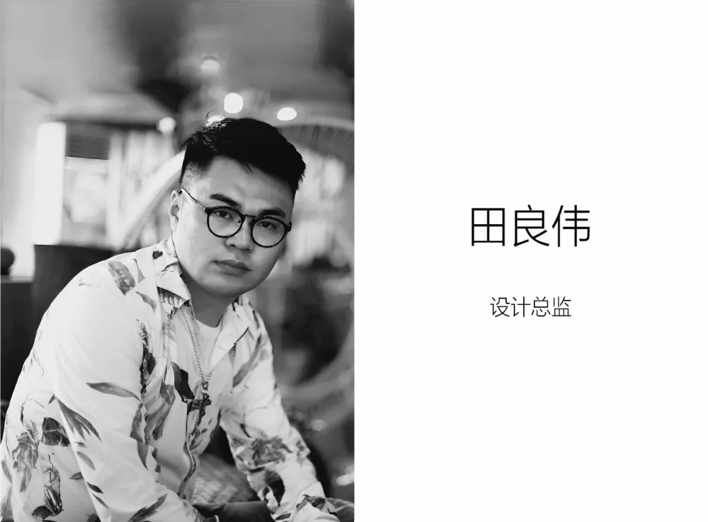 新作 | 275m² 时尚格调别墅,超美软装演绎自由的灵魂