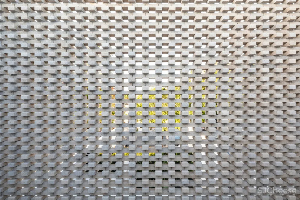 Studio 5.5 / P11 Arquitectos + Tao Arquitectura + Arq. Carlos Góngora