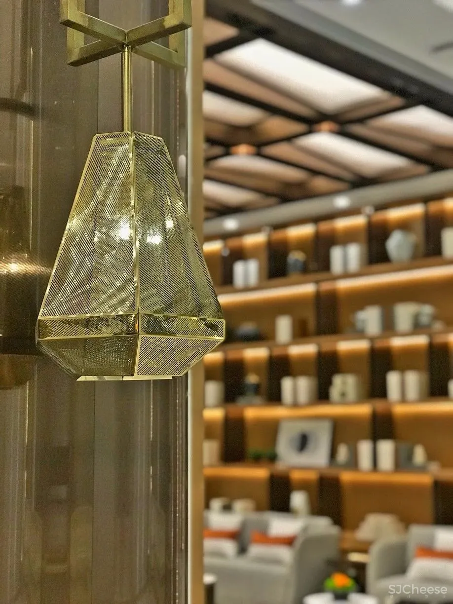 天光潋滟晴方好丨元星启正气恢弘