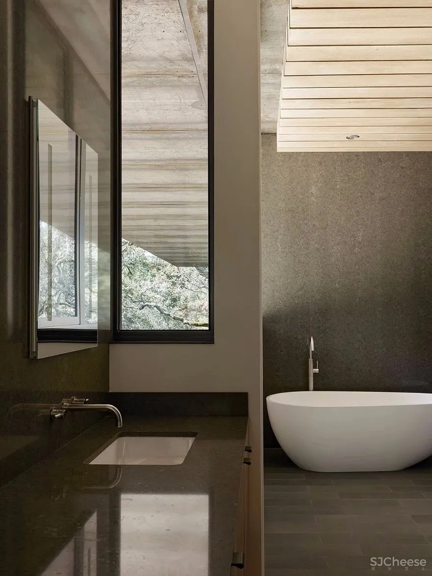 为什么越简单的设计丨越令人震撼