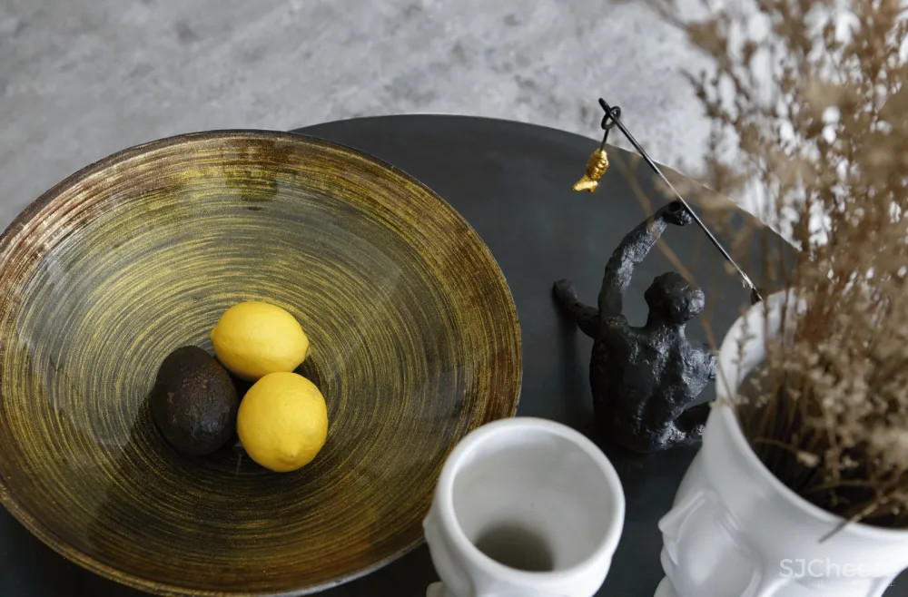 不负遇见丨一次跨越一千多公里的邂逅