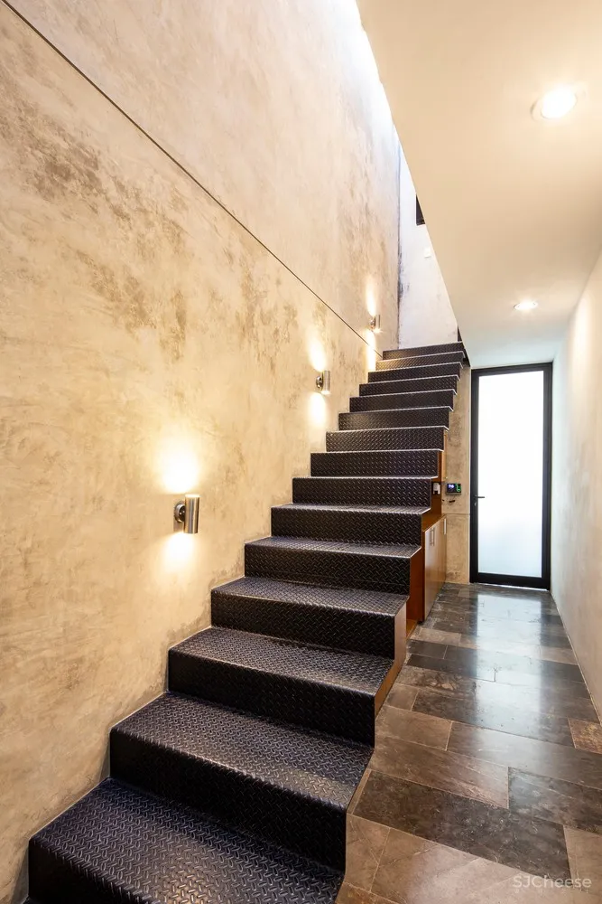 Studio 5.5 / P11 Arquitectos + Tao Arquitectura + Arq. Carlos Góngora