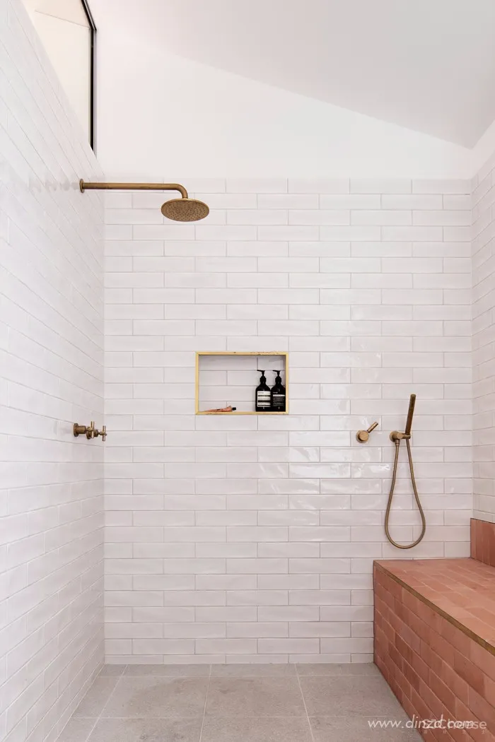 TRIAS | 可持续发展的浪漫住宅