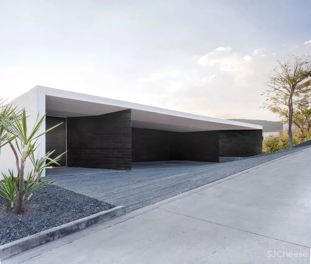 有趣的灵魂丨该有的顶级设计