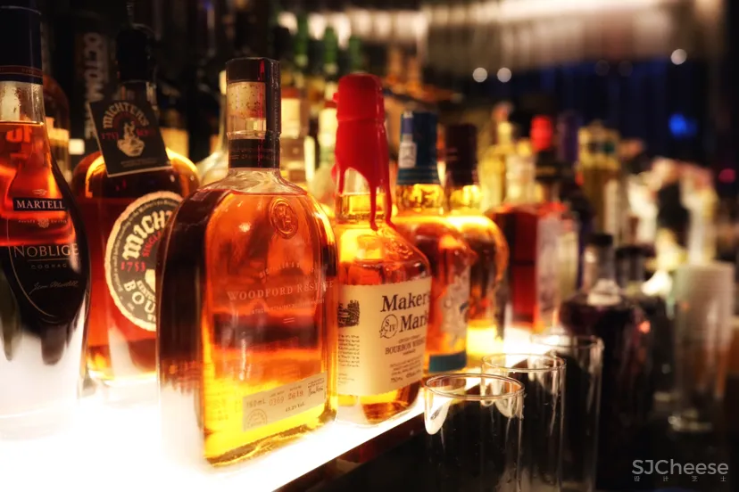 THE FARO IN SHENZHEN