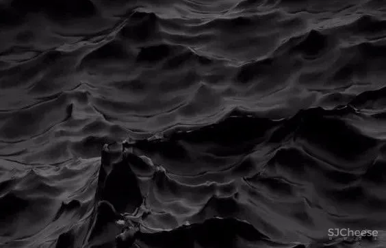 这样设计丨江南山水意境更有风韵