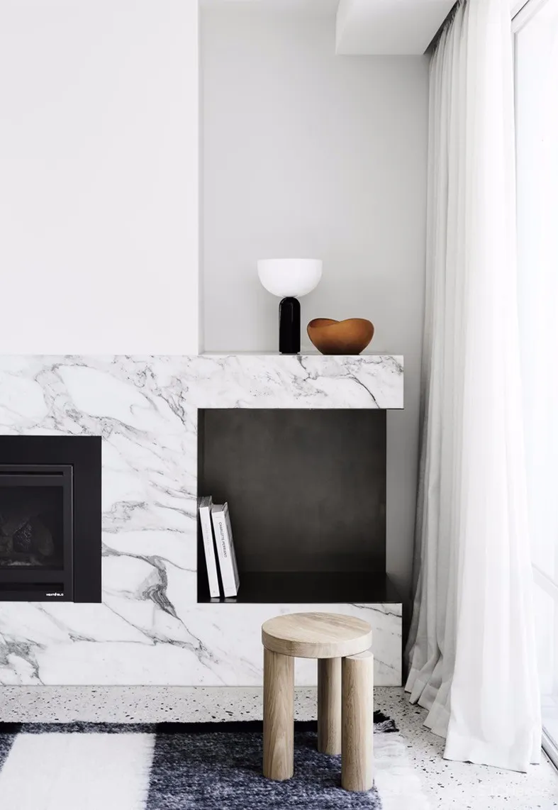 Fiona Lynch新作 | 解开艺术与设计之间的关系