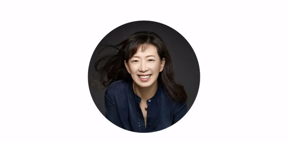 新作 | 万科·澜岸样板间:至臻艺术,极致呈现