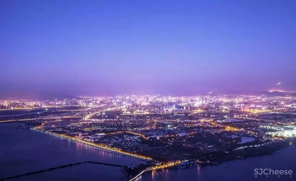 【李健明】曝改千万豪宅丨打造一家只有5间房的私人民宿