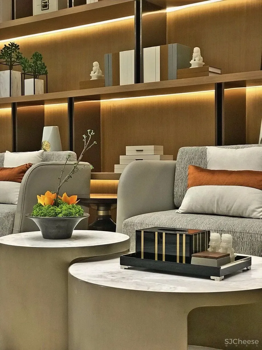 天光潋滟晴方好丨元星启正气恢弘