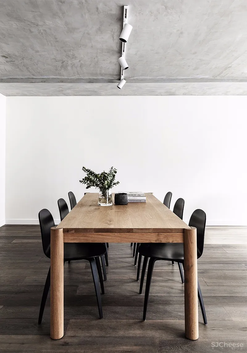 Fiona Lynch新作 | 解开艺术与设计之间的关系