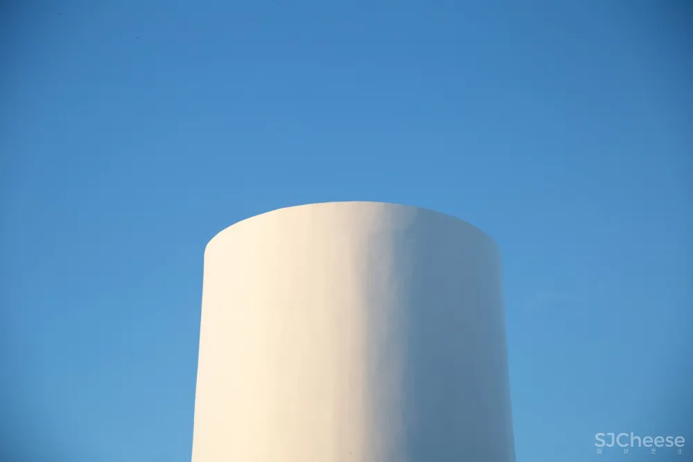 Garrido Lizarraga Arquitectos：墨西哥开房住宅 House O + I