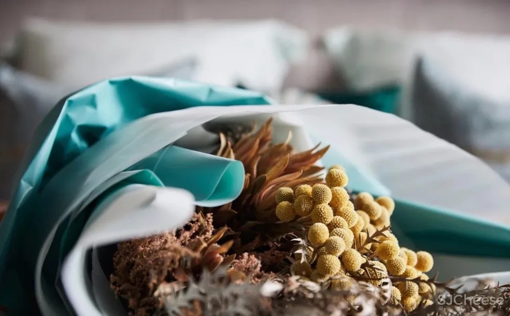 这才是顶级艺术样板间该有的样子