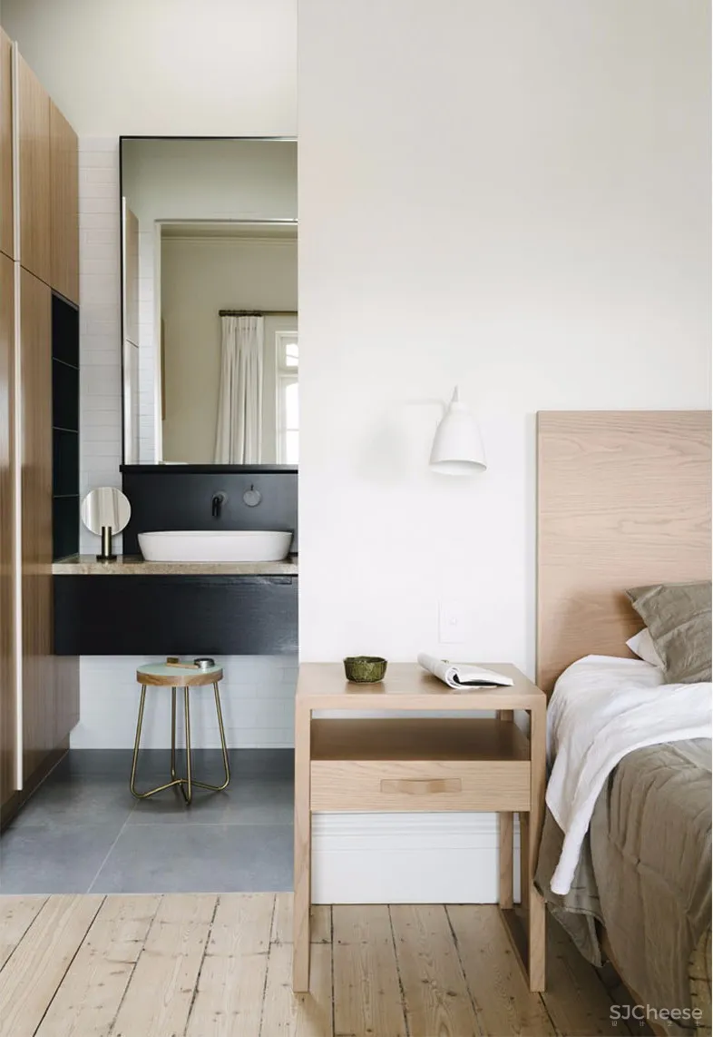 Fiona Lynch新作 | 解开艺术与设计之间的关系