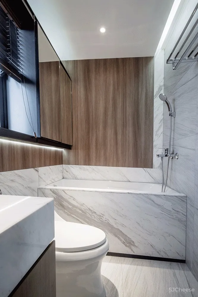 新中式丨简雅范