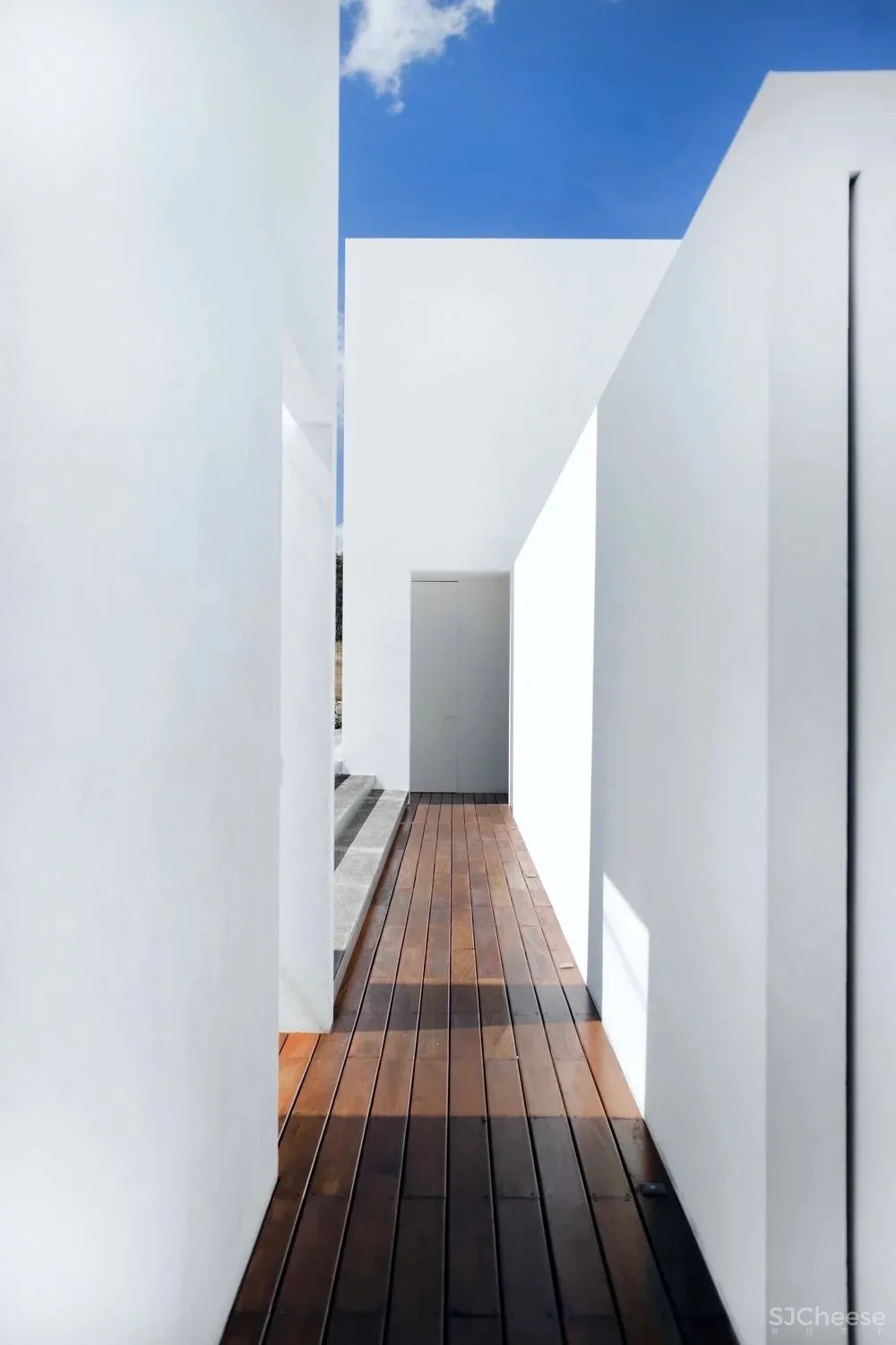 有趣的灵魂丨该有的顶级设计