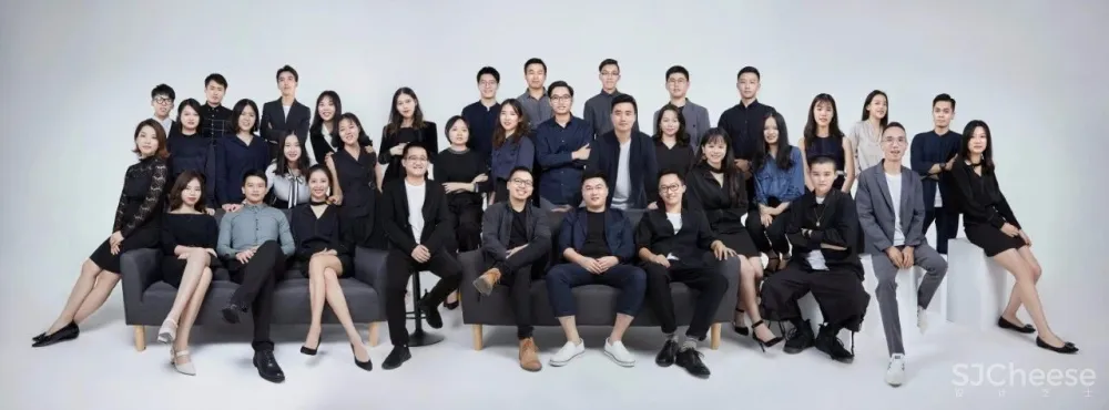 新作 | 隐于山涧的阳朔山居,栖于梦中的田园诗意