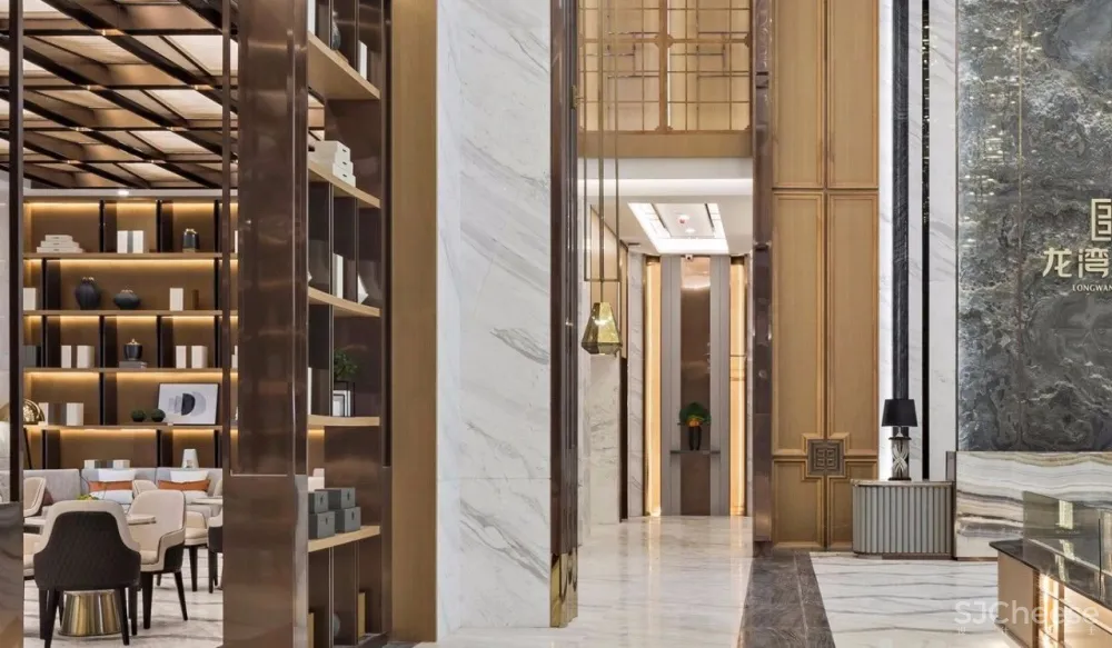 天光潋滟晴方好丨元星启正气恢弘