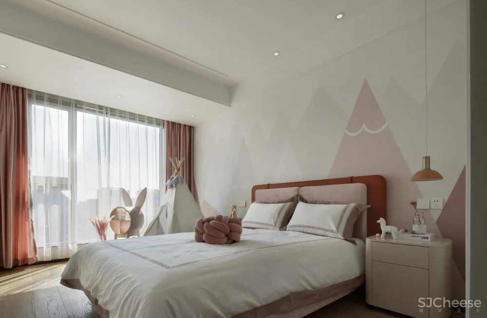 不负遇见丨一次跨越一千多公里的邂逅