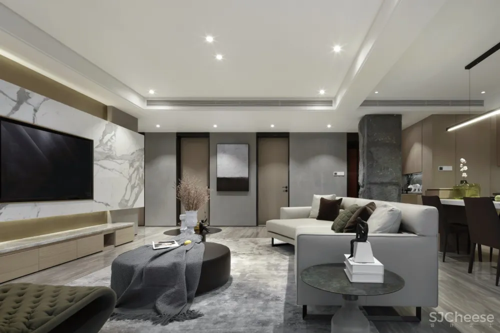 不负遇见丨一次跨越一千多公里的邂逅