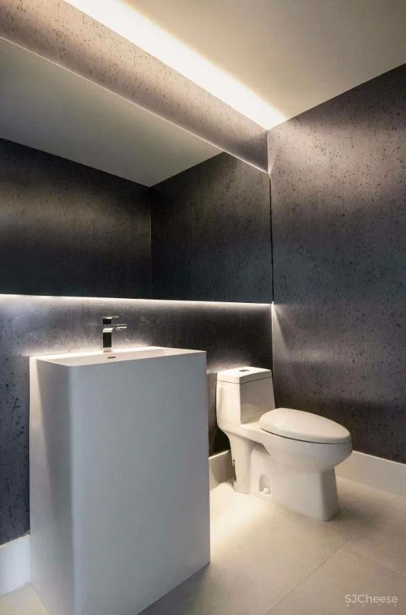 迈阿密:每一天的醒来,都伴随着阳光与海浪声