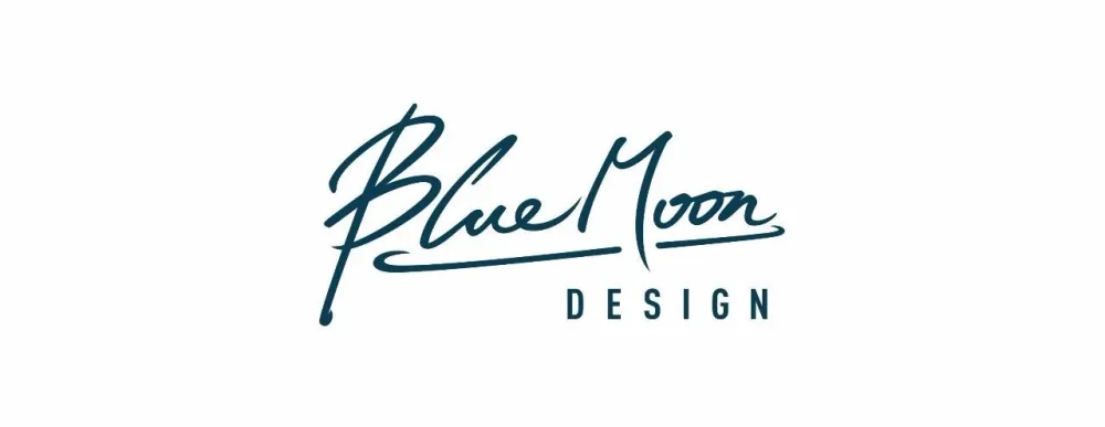 新作 | 275m² 时尚格调别墅,超美软装演绎自由的灵魂