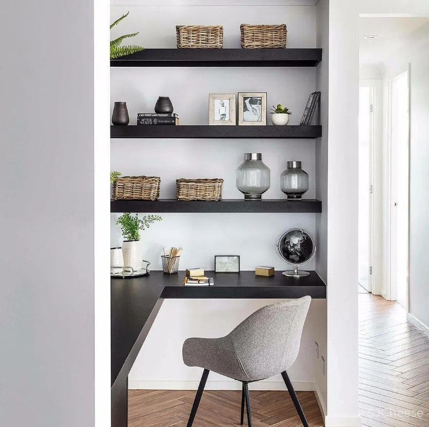 昆士兰：家便是与家人共享的惬意时光