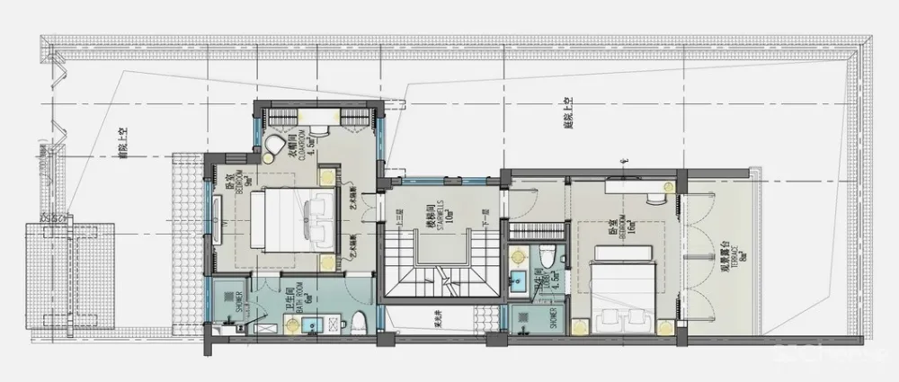 新作 | 极致东方,演绎最美的诗意栖居