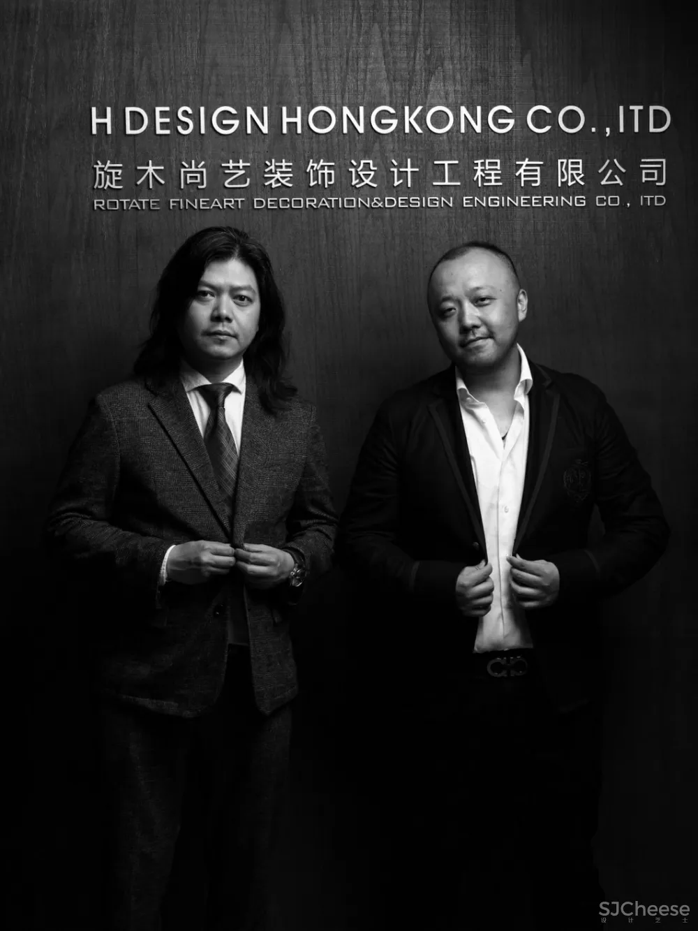 新作 | 极致东方,演绎最美的诗意栖居