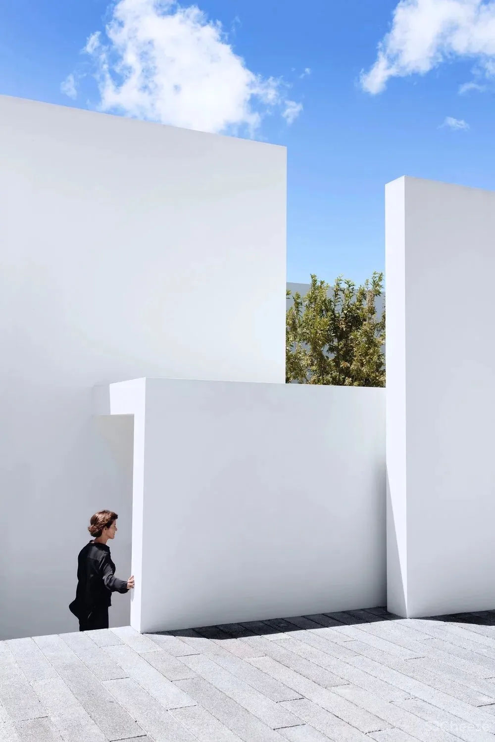 有趣的灵魂丨该有的顶级设计