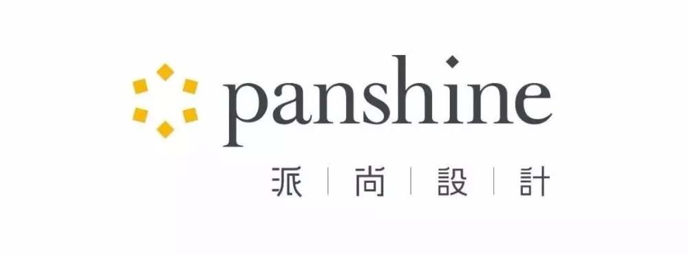 新作 | 安静的艺术:所有的设计想象,都是基于心灵而出发