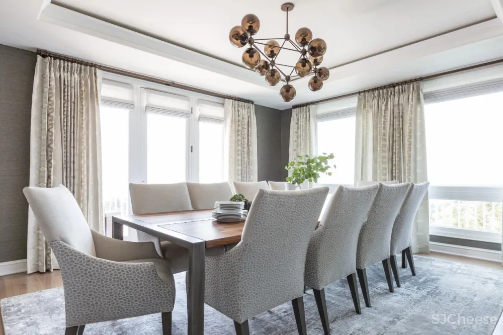 Lane McNab | 从音乐到设计的蜕变