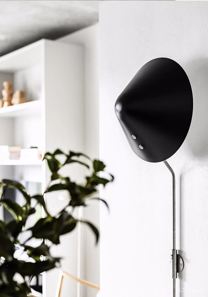 Fiona Lynch新作 | 解开艺术与设计之间的关系