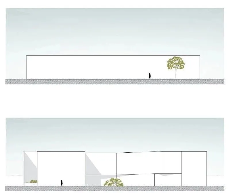 有趣的灵魂丨该有的顶级设计