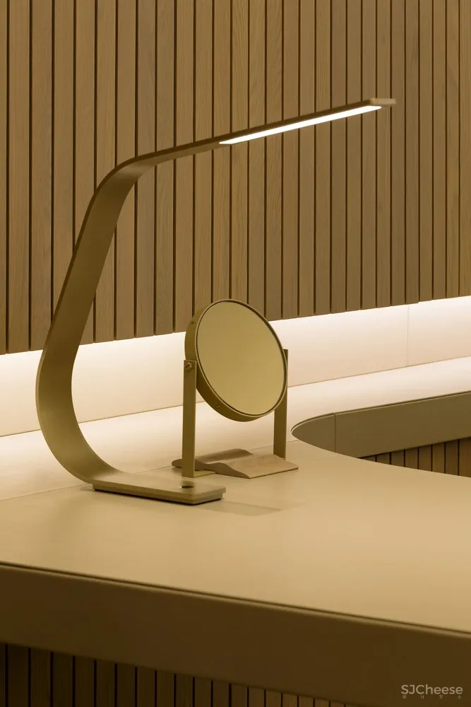 H.Stern New York / Studio Arthur Casas