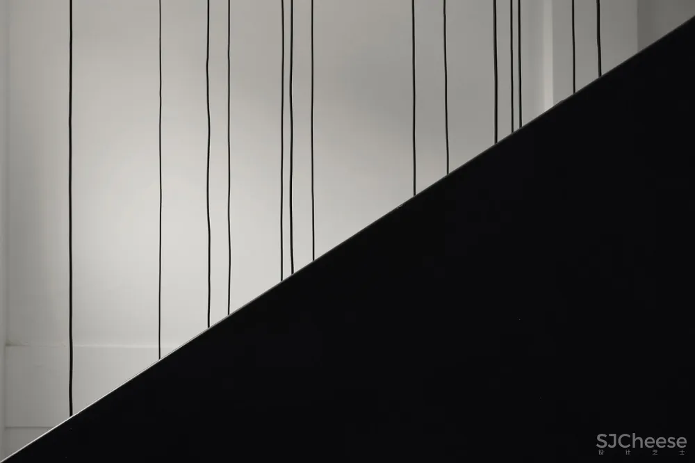 “乐默”生活方式工作室,江阴 / 精成空间设计