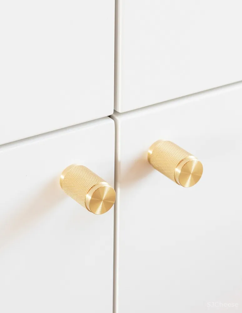 Interior DR / Didonè Comacchio Architects