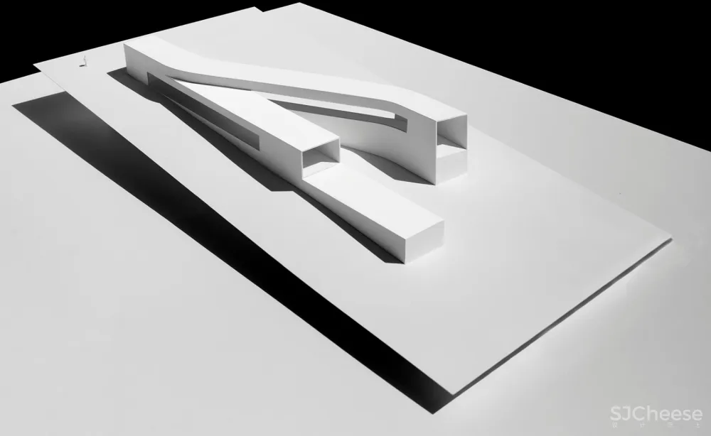 Coimbra-Steinmann住宅,里斯本 / Fran Silvestre Arquitectos