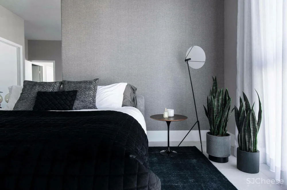 迈阿密:每一天的醒来,都伴随着阳光与海浪声