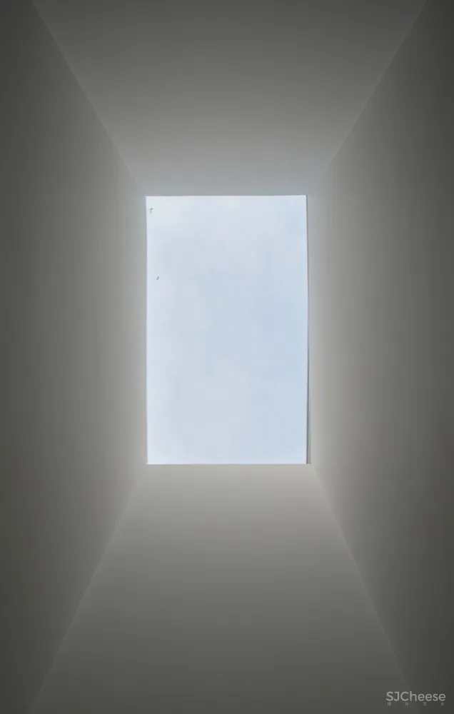 花园住宅 / David Leech Architects