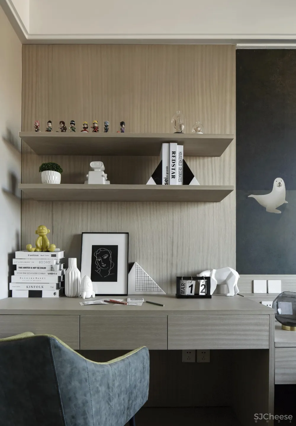 不负遇见丨一次跨越一千多公里的邂逅