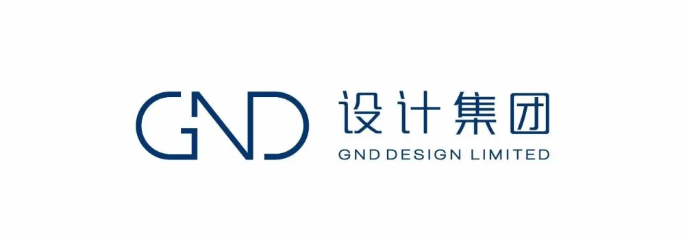 【GND新作】寄东方人文、现代艺术、绿野自然于三个平层样板间,致力于实现品质化人居生活