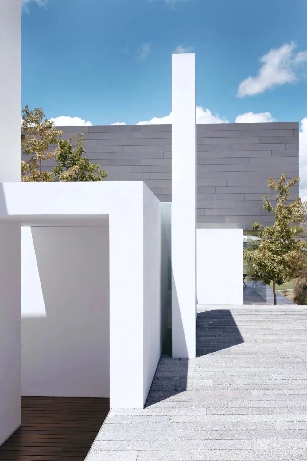 有趣的灵魂丨该有的顶级设计