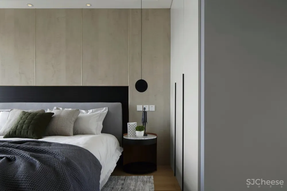 不负遇见丨一次跨越一千多公里的邂逅