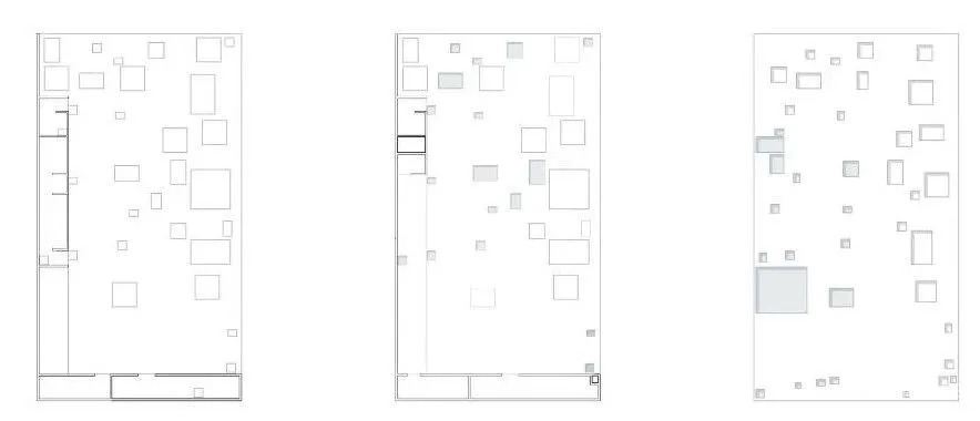 有趣的灵魂丨该有的顶级设计