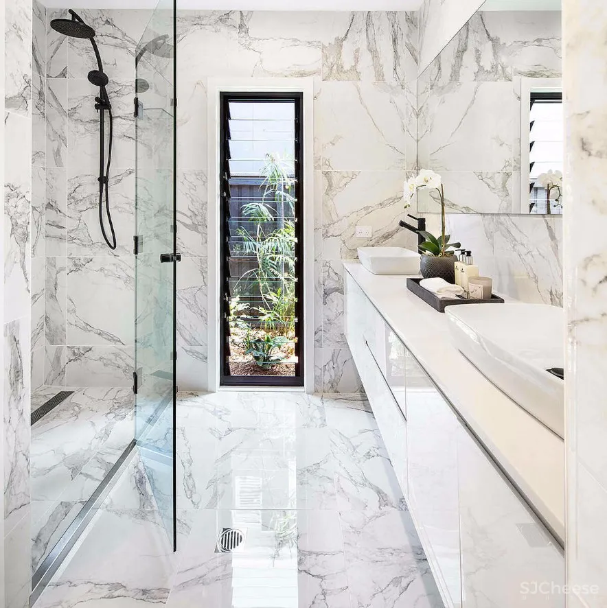 昆士兰：家便是与家人共享的惬意时光