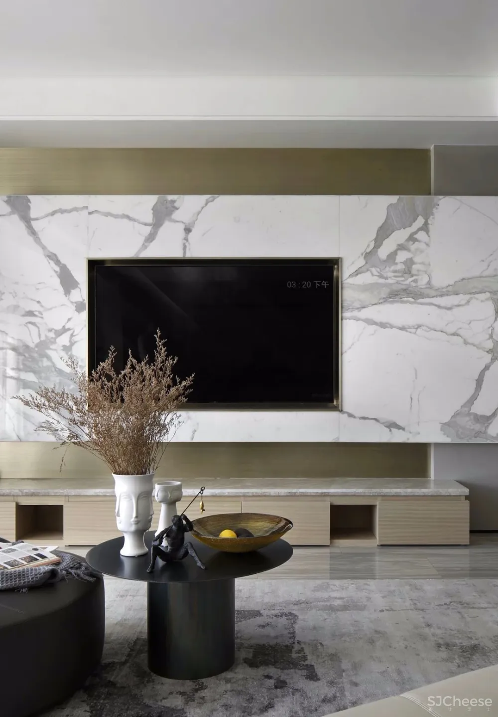 不负遇见丨一次跨越一千多公里的邂逅