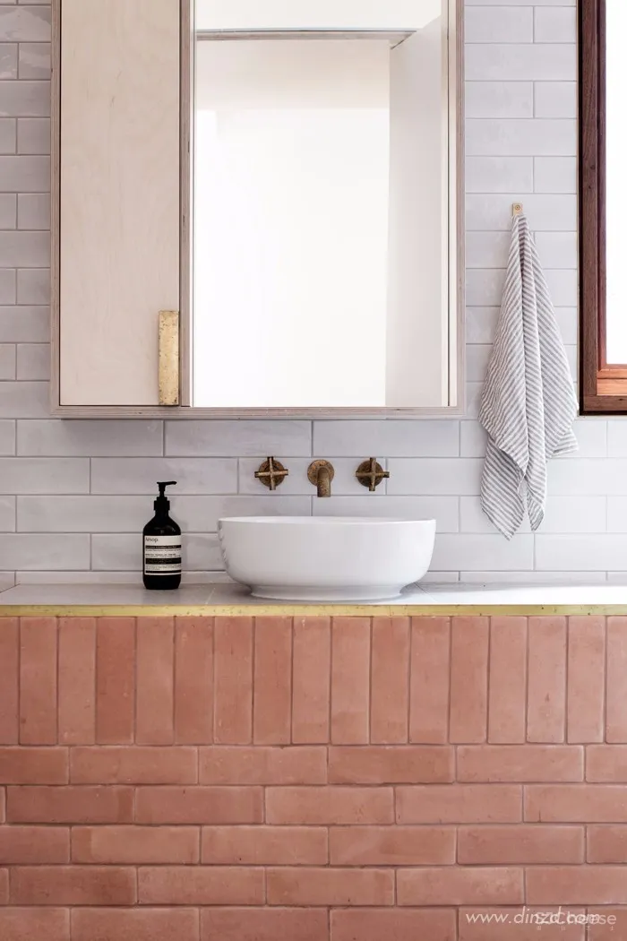 TRIAS | 可持续发展的浪漫住宅