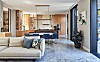 Hawthorn East House / STAR Architecture