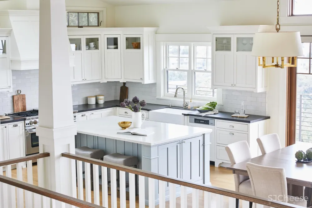 Lane McNab | 从音乐到设计的蜕变